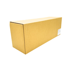 Hp 659A-W2011A Cyan Compatible Toner - 2