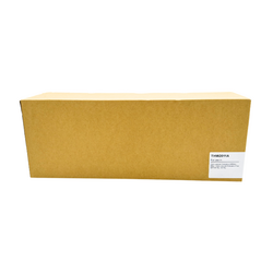 Hp 659A-W2011A Cyan Compatible Toner - HP