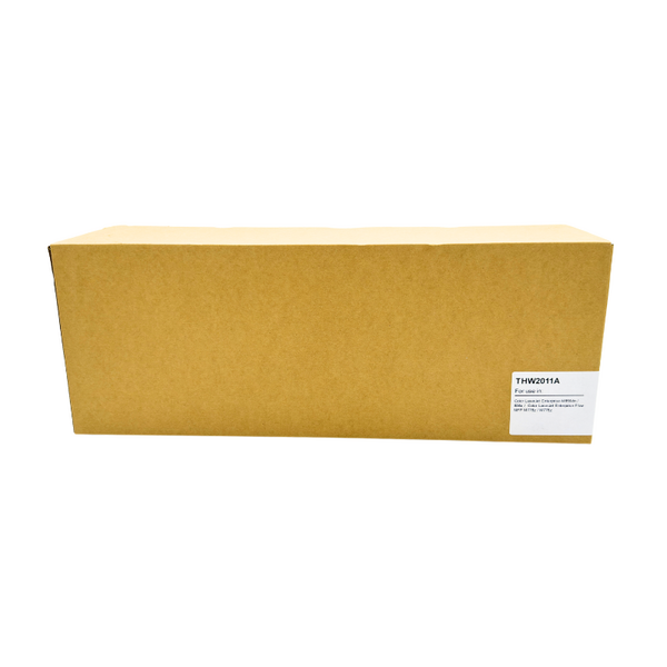 Hp 659A-W2011A Cyan Compatible Toner - 1