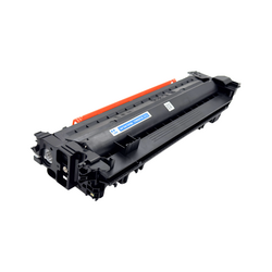 Hp 659A-W2011A Cyan Compatible Toner - 4