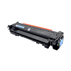 Hp 659A-W2011A Cyan Compatible Toner - 5