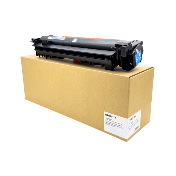 Hp 659A-W2011A Cyan Compatible Toner - 9