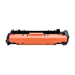Hp 659A-W2011A Cyan Compatible Toner - 7