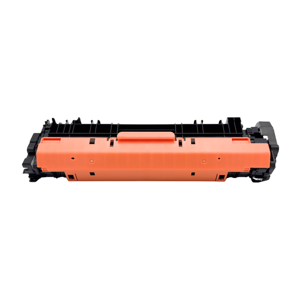 Hp 659A-W2011A Cyan Compatible Toner - 7