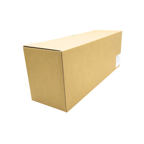 Hp 659A-W2012A Yellow Compatible Toner - 2