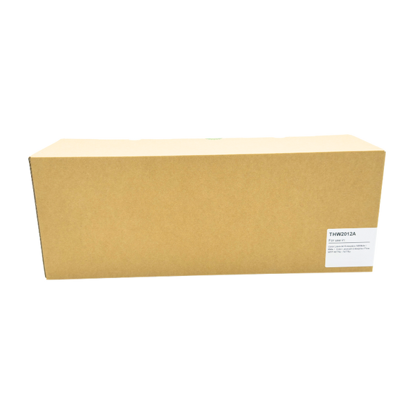 Hp 659A-W2012A Yellow Compatible Toner - 1