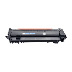 Hp 659A-W2012A Yellow Compatible Toner - 3
