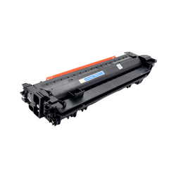 Hp 659A-W2012A Yellow Compatible Toner - 4