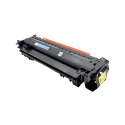 Hp 659A-W2012A Yellow Compatible Toner - 5