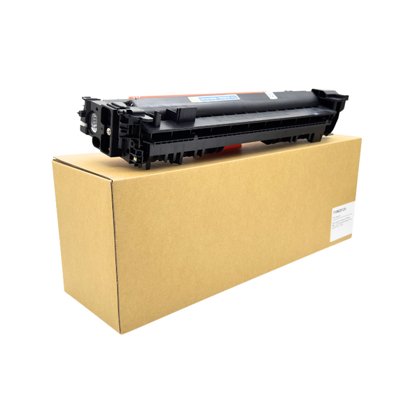 Hp 659A-W2012A Yellow Compatible Toner - 9