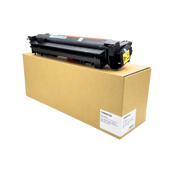Hp 659A-W2012A Yellow Compatible Toner - 10