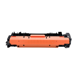 Hp 659A-W2012A Yellow Compatible Toner - 8