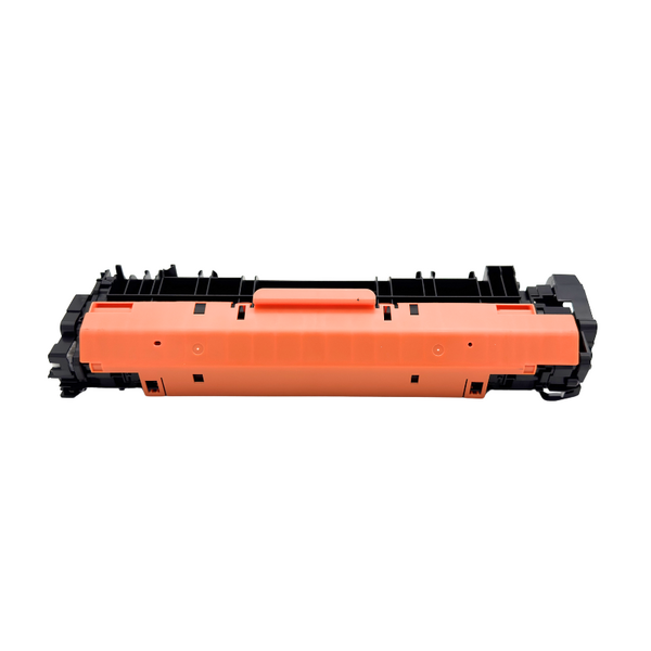 Hp 659A-W2012A Yellow Compatible Toner - 8