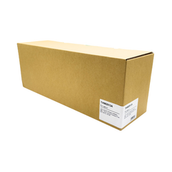 Hp 659A-W2013A Magenta Compatible Toner - 3