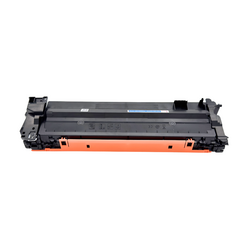 Hp 659A-W2013A Magenta Compatible Toner - 5