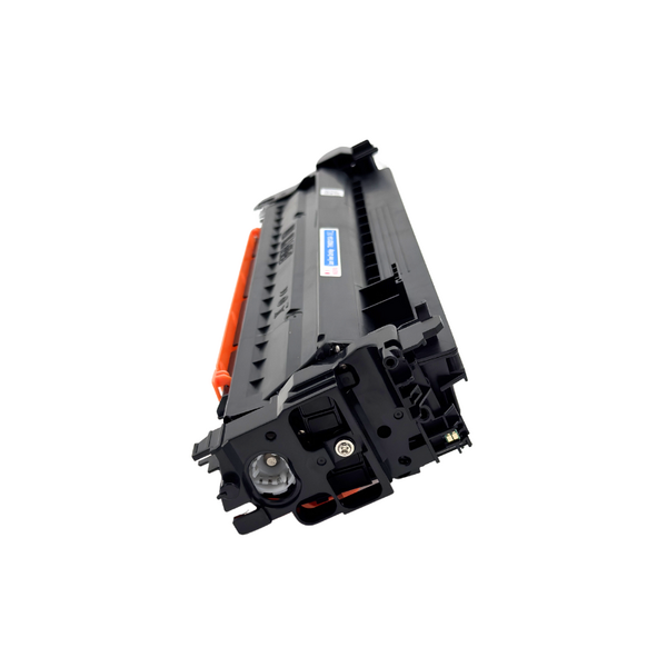 Hp 659A-W2013A Magenta Compatible Toner - 6