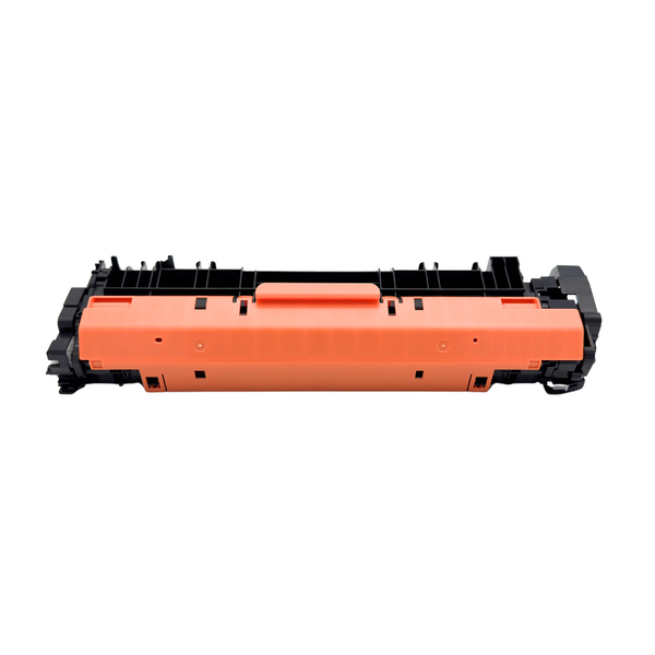 Hp 659A-W2013A Magenta Compatible Toner - 7