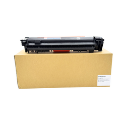 Hp 659A-W2013A Magenta Compatible Toner - 8