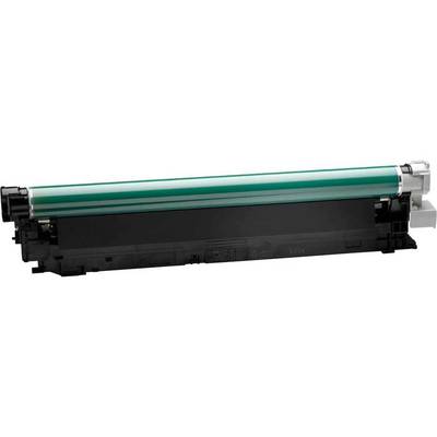 Hp 660A-W2004A Original Drum Unit - 2
