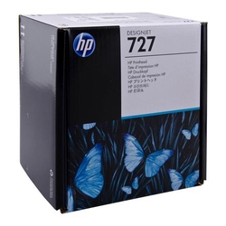 Hp 727-B3P06A Original Baskı Kafası - HP