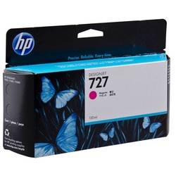 Hp 727-B3P20A Magenta Original Cartridge High-Power - 1