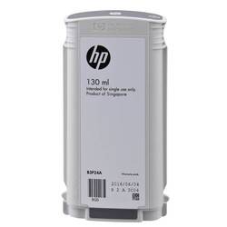 Hp 727-B3P24A Gri Original Cartridge High-Power - 2