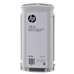 Hp 727-B3P24A Gri Orjinal Kartuş Yüksek Kapasiteli