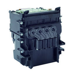 Hp 729-F9J81A Original Baskı Kafası - 2