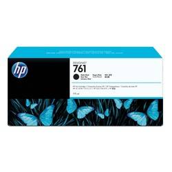 Hp 761-CM997A Mat Black Original Cartridge High-Power - 1