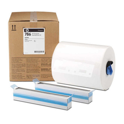 Hp 786-CC591A Original Overhaul Kit - Maintenance Kit - HP