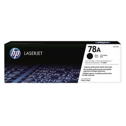 Hp 78A-CE278A Orjinal Toner - Thumbnail