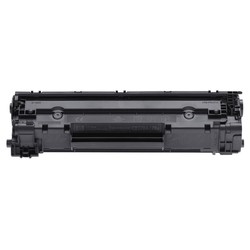 Hp 78A-CE278A Orjinal Toner - Thumbnail