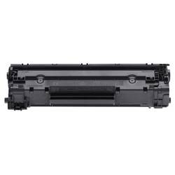 Hp 78A-CE278A Orjinal Toner