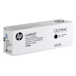 Hp 78A-CE278AC Original Toner - HP