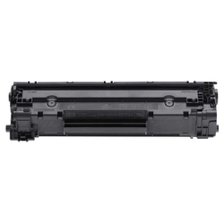Hp 78A-CE278AC Original Toner - 2