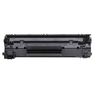 Hp 78A-CE278AC Original Toner - 2