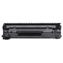 Hp 78A-CE278AC Orjinal Toner - Thumbnail