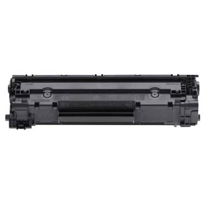 Hp 78A-CE278AC Orjinal Toner