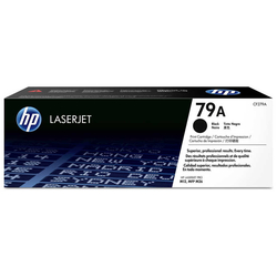 Hp 79A-CF279A Original Toner - HP