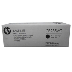 HP - Hp 85A-CE285AC Orjinal Toner