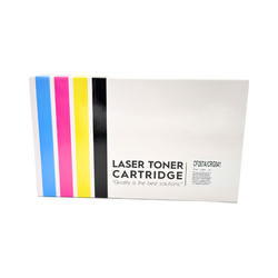 Hp 87A-CF287A Compatible Toner - HP