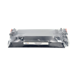 Hp 87A-CF287A Compatible Toner - 5