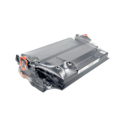 Hp 87A-CF287A Compatible Toner - 6