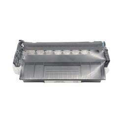 Hp 87A-CF287A Compatible Toner - 7