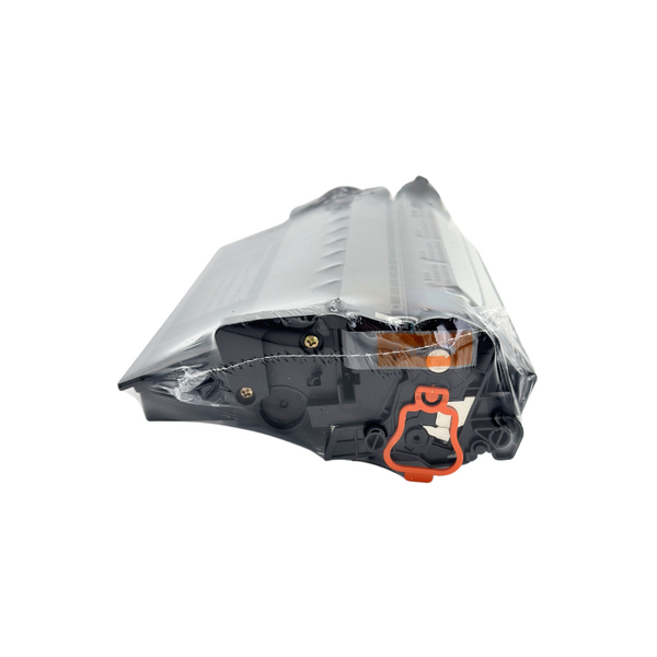 Hp 87A-CF287A Compatible Toner - 8