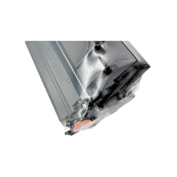 Hp 87A-CF287A Compatible Toner - 9
