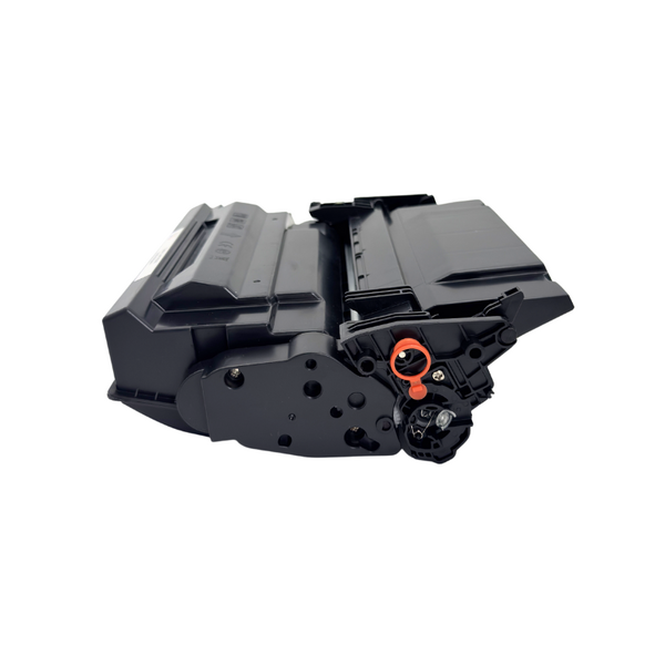 Hp 87X-CF287X Compatible Toner High-Power - 6
