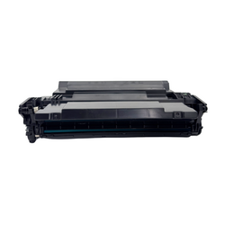 Hp 87X-CF287X Compatible Toner High-Power - 7