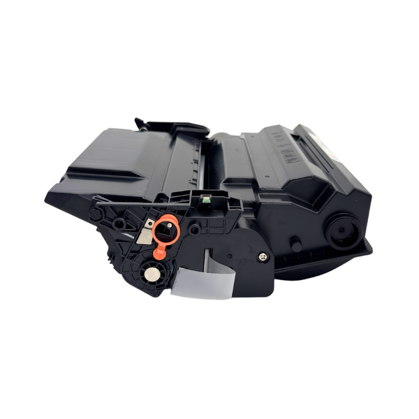 Hp 87X-CF287X Compatible Toner High-Power - 8