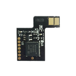 Hp 87X-CF287X Toner Chip High-Power - HP